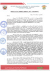 Vista preliminar de documento resolucion56