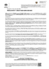 Vista preliminar de documento RESOLUCION-002137-2024-SGRD