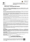 Vista preliminar de documento RESOLUCION-002138-2024-SGRD