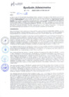 Vista preliminar de documento RESOLUCION ADMINISTRATIVA  Nº230-2025-GRH-HTM-OA-UP