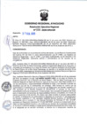 Vista preliminar de documento RER 116-2025-GRA/GR