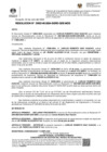 Vista preliminar de documento RESOLUCION-002145-2024-SGRD