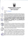 Vista preliminar de documento RER 117-2025-GRA/GR