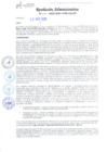 Vista preliminar de documento RESOLUCION ADMINISTRATIVA  Nº232-2025-GRH-HTM-OA-UP