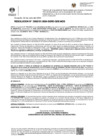 Vista preliminar de documento RESOLUCION-002151-2024-SGRD