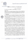 Vista preliminar de documento ORDENANZA MUNICIPAL N° 014-2013-MDCH