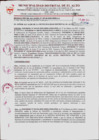 Vista preliminar de documento R.A N°105-04-2025-MDEA-A