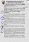 Vista preliminar de documento A.C N°029-04-2025-MDEA-A
