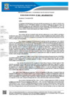 Vista preliminar de documento 0642--2025--MUY-ALTO-INVERSIONES-LY-SAC-(1)-QR_signed