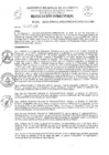Vista preliminar de documento RD-296-2025-GRHCO-DRS-DIREDHCO-DE-DA-URH