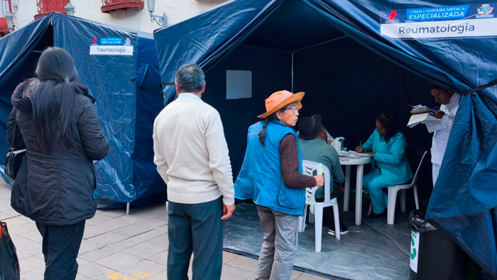 nota de huancavelica