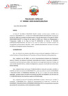 Vista preliminar de documento RES. 82-2025-OAD