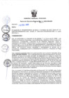 Vista preliminar de documento RER 120-2025-GRA/GR