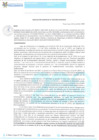 Vista preliminar de documento L2025-49