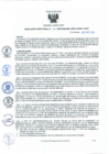 Vista preliminar de documento 20250423133223064