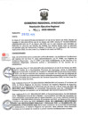 Vista preliminar de documento RER 121-2025-GRA/GR