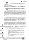Vista preliminar de documento RESOLUCION DE GERENCIA MUNICIPAL-000111-2025-GM