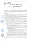 Vista preliminar de documento RESOLUCION DIRECTORAL  Nº147-2025-GRH-DRS-HTM