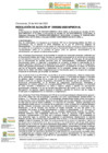 Vista preliminar de documento RESOLUCIÓN DE ALCALDÍA-D000262-2025-MPMCH-AL