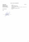 Vista preliminar de documento AS_Infobras-Liquidacion de obras