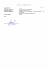Vista preliminar de documento AS_Infobras-Supervision de contrataciones