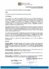 Vista preliminar de documento Resolucion de Alcaldia Nro 050-2025-MDPH