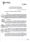 Vista preliminar de documento RA 241-2022