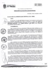 Vista preliminar de documento RA 242-2022