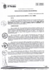 Vista preliminar de documento RA 243-2022