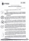 Vista preliminar de documento RA 244-2022