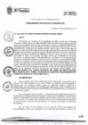 Vista preliminar de documento RA 247-2022