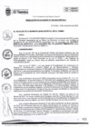 Vista preliminar de documento RA 245-2022