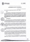 Vista preliminar de documento RA 249-2022