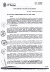 Vista preliminar de documento RA 250-2022