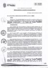 Vista preliminar de documento RA 251-2022