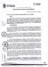 Vista preliminar de documento RA 254-2022