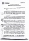 Vista preliminar de documento RA 253-2022