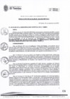 Vista preliminar de documento RA 255-2022