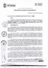 Vista preliminar de documento RA 256-2022