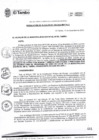 Vista preliminar de documento RA 258-2022