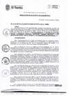 Vista preliminar de documento RA 261-2022