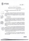 Vista preliminar de documento RA 262-2022
