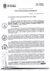 Vista preliminar de documento RA 259-2022