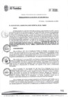 Vista preliminar de documento RA 257-2022
