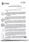 Vista preliminar de documento RA 260-2022