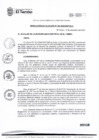 Vista preliminar de documento RA 263-2022