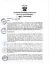 Vista preliminar de documento RER 131-2025-GRA/GR