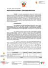 Vista preliminar de documento RESOLUCION DE OFICINA-000073-2025-OGA