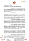 Vista preliminar de documento RESOLUCION DE OFICINA-000072-2025-OGA