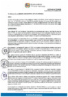 Vista preliminar de documento Ordenanza Nro 555-MDPH